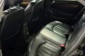 JAGUAR X TYPE V6 3.0L | Révisée entièrement | Élégance et caractère britannique