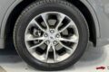 DODGE DURANGO R/T 5.7L HEMI V8 – 365CH – BOÎTE AUTO – 7 PLACES