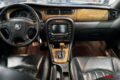 JAGUAR X TYPE V6 3.0L | Révisée entièrement | Élégance et caractère britannique