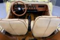 Excalibur Série III 1975 – V8 7,4 L Américain | Entretien Complet | 12 000 € de Travaux Récents