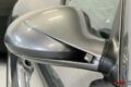 Porsche Cayman S 987.2  3.4 PDK – 320ch – Gris Meteor métallisé