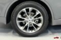 DODGE DURANGO R/T 5.7L HEMI V8 – 365CH – BOÎTE AUTO – 7 PLACES