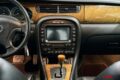 JAGUAR X TYPE V6 3.0L | Révisée entièrement | Élégance et caractère britannique