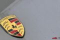 Porsche Cayman S 987.2  3.4 PDK – 320ch – Gris Meteor métallisé