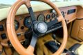 Excalibur Série III 1975 – V8 7,4 L Américain | Entretien Complet | 12 000 € de Travaux Récents