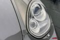 Porsche Cayman S 987.2  3.4 PDK – 320ch – Gris Meteor métallisé