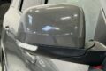 DODGE DURANGO R/T 5.7L HEMI V8 – 365CH – BOÎTE AUTO – 7 PLACES