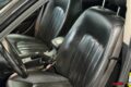 JAGUAR X TYPE V6 3.0L | Révisée entièrement | Élégance et caractère britannique