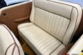 Excalibur Série III 1975 – V8 7,4 L Américain | Entretien Complet | 12 000 € de Travaux Récents