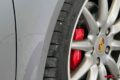 Porsche Cayman S 987.2  3.4 PDK – 320ch – Gris Meteor métallisé