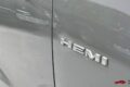 DODGE DURANGO R/T 5.7L HEMI V8 – 365CH – BOÎTE AUTO – 7 PLACES