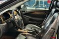 JAGUAR X TYPE V6 3.0L | Révisée entièrement | Élégance et caractère britannique