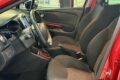 Renault Clio 4 RS Phase 1 – Châssis CUP | Ligne inox à clapets | Entretien irréprochable