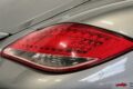 Porsche Cayman S 987.2  3.4 PDK – 320ch – Gris Meteor métallisé