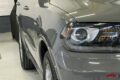 DODGE DURANGO R/T 5.7L HEMI V8 – 365CH – BOÎTE AUTO – 7 PLACES
