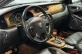 JAGUAR X TYPE V6 3.0L | Révisée entièrement | Élégance et caractère britannique