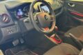 Renault Clio 4 RS Phase 1 – Châssis CUP | Ligne inox à clapets | Entretien irréprochable