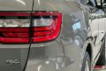 DODGE DURANGO R/T 5.7L HEMI V8 – 365CH – BOÎTE AUTO – 7 PLACES
