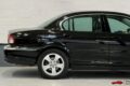 JAGUAR X TYPE V6 3.0L | Révisée entièrement | Élégance et caractère britannique