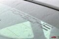 Porsche Cayman S 987.2  3.4 PDK – 320ch – Gris Meteor métallisé