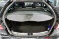 ALFA ROMEO 159 TI SW 2009 | 210CH | Toutes options | Suivi Alfa complet 
