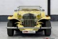 Excalibur Série III 1975 – V8 7,4 L Américain | Entretien Complet | 12 000 € de Travaux Récents