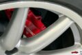 Porsche Cayman S 987.2  3.4 PDK – 320ch – Gris Meteor métallisé