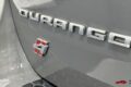 DODGE DURANGO R/T 5.7L HEMI V8 – 365CH – BOÎTE AUTO – 7 PLACES