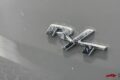 DODGE DURANGO R/T 5.7L HEMI V8 – 365CH – BOÎTE AUTO – 7 PLACES