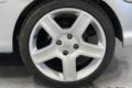 PEUGEOT 206 RC 100% D'ORIGINE - 177cv - Embrayage neuf - Distribution récente - Garantie 6 mois