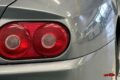Ferrari 456 M GT – Boîte Manuelle | V12 Atmosphérique | Restaurée & Garantie 