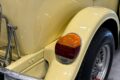 Excalibur Série III 1975 – V8 7,4 L Américain | Entretien Complet | 12 000 € de Travaux Récents