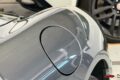 Porsche Cayman S 987.2  3.4 PDK – 320ch – Gris Meteor métallisé