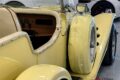 Excalibur Série III 1975 – V8 7,4 L Américain | Entretien Complet | 12 000 € de Travaux Récents
