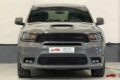 DODGE DURANGO R/T 5.7L HEMI V8 – 365CH – BOÎTE AUTO – 7 PLACES