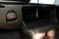 ALFA ROMEO 159 TI SW 2009 | 210CH | Toutes options | Suivi Alfa complet 