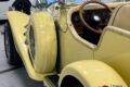 Excalibur Série III 1975 – V8 7,4 L Américain | Entretien Complet | 12 000 € de Travaux Récents