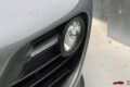 Porsche Cayman S 987.2  3.4 PDK – 320ch – Gris Meteor métallisé