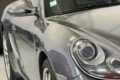 Porsche Cayman S 987.2  3.4 PDK – 320ch – Gris Meteor métallisé