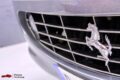 Ferrari 456 M GT – Boîte Manuelle | V12 Atmosphérique | Restaurée & Garantie 