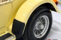 Excalibur Série III 1975 – V8 7,4 L Américain | Entretien Complet | 12 000 € de Travaux Récents