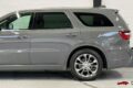 DODGE DURANGO R/T 5.7L HEMI V8 – 365CH – BOÎTE AUTO – 7 PLACES
