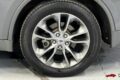 DODGE DURANGO R/T 5.7L HEMI V8 – 365CH – BOÎTE AUTO – 7 PLACES