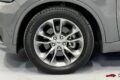 DODGE DURANGO R/T 5.7L HEMI V8 – 365CH – BOÎTE AUTO – 7 PLACES