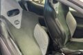 PEUGEOT 206 RC 100% D'ORIGINE - 177cv - Embrayage neuf - Distribution récente - Garantie 6 mois