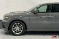 DODGE DURANGO R/T 5.7L HEMI V8 – 365CH – BOÎTE AUTO – 7 PLACES