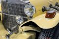 Excalibur Série III 1975 – V8 7,4 L Américain | Entretien Complet | 12 000 € de Travaux Récents
