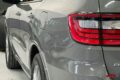 DODGE DURANGO R/T 5.7L HEMI V8 – 365CH – BOÎTE AUTO – 7 PLACES