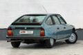 Citroën CX GTI 1981 | 50 500 km d’origine | Cuir Camel | Entretien exemplaire