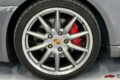 Porsche Cayman S 987.2  3.4 PDK – 320ch – Gris Meteor métallisé